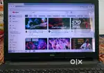 Dell Vostro 15 3000 Series – 4GB RAM  500GB HDD  Best Condition