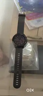 GARMIN SMART WATCH