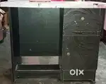 Study table