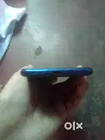 2 combo mobile mi a3 realme c21