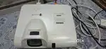 Projector for sale