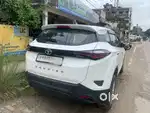 Tata Harrier 2023 Diesel Good Condition