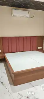 The Sofa Studio