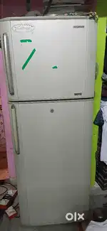 Fridge good condition