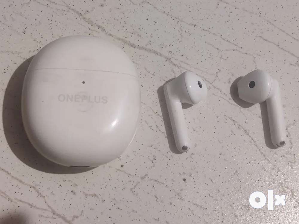 OnePlus Nord Buds CE TWS Earbuds 