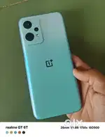 One plus ce 2 lite 5G