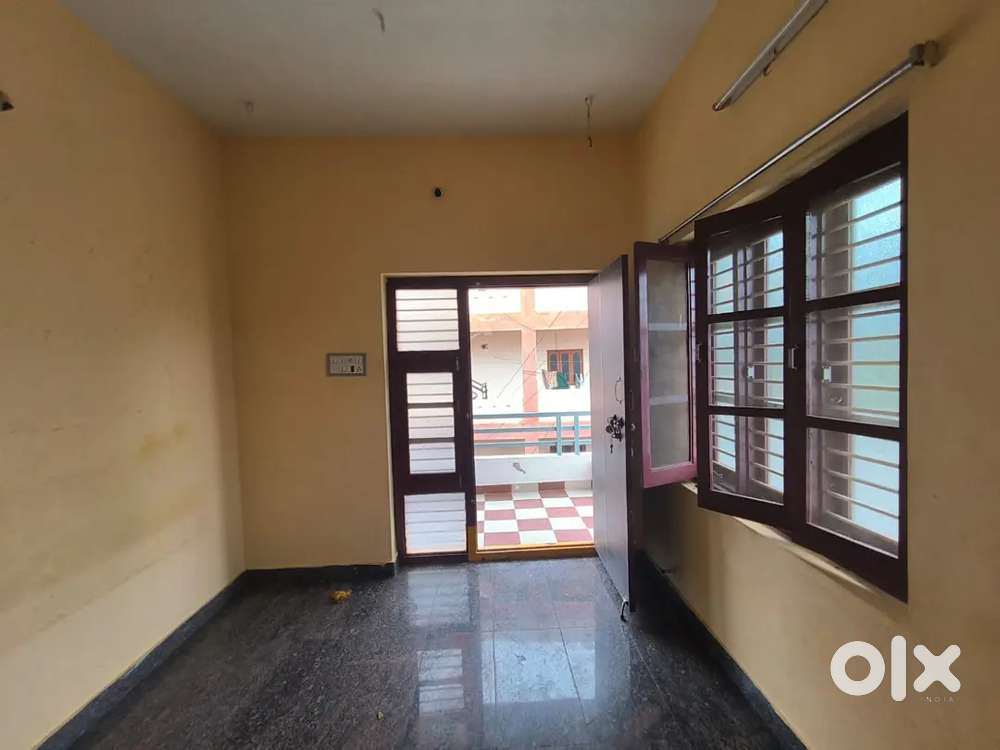 Rent for 2 BHK