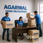 Looking for girl for office for call receiving and inquiries