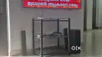 Philips 80W Home Theater