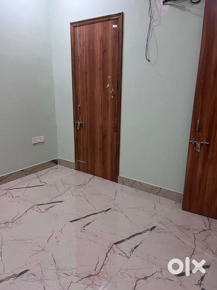 Aashirwad bhawan sai vihar colony