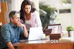 Full-time /  Part Time, Work From Home