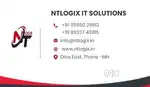 Desktop /Laptop/Printer On Rent