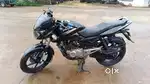 Aurgent sell karna hai