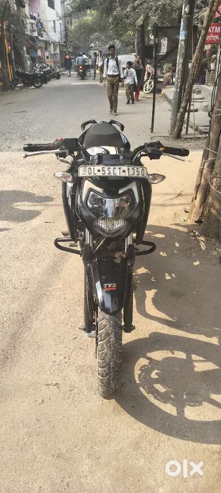 All new Good condition