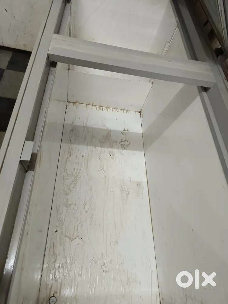 Deep freezer for sale...