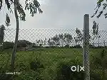 For Sale – 6 Guntas (750 Sq. Yards) Agri land near AIIMS Bibinagar