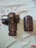 Canon 70d for. sale