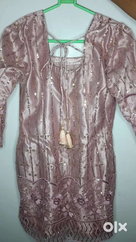 Garara New dress available here , isse sasta garara kahi nahi milega