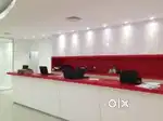 Wanted m/f bank counter staffs &gt; freshers also