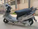 18000 Time pass wala dur rahe