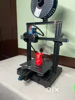 3d printer parts
