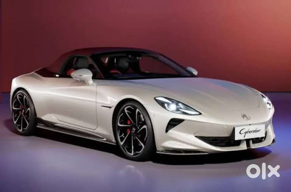 Wanted drivers for lmv cars/vehicles