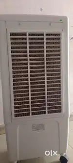 Cooler in good condition