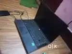 Hp laptop core 2 duo