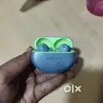 Oneplus nord buds 3