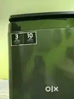 9 kg fully automatic washing machine sell
