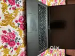 Asus vivobook 15 i3 11th gen