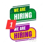 STAFF / SUPERVISOR  ( SSLC & +2 ) Age Below-25