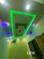 independent house for rent