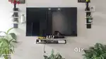 Motorola 65 inch led