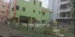 APPROVED 1750 SF CORNER PLOT FOR SALE IN KOVILAMBAKKAM ROSE NAGAR