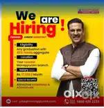 Manappuram finance ltd
