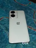 Oneplus nord 2t 8/128 gb