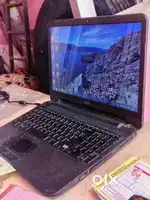 Leptop for sale