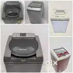 GRAB it soon special discount price on top load washing machine