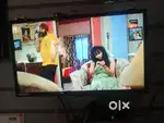 Lg tv good condition arjent