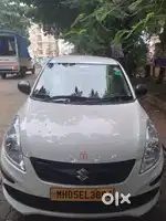 Maruti Suzuki Swift Dzire 2022 CNG & Hybrids 180000 Km Driven
