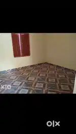 Living room femily girls bechalra job hodar