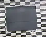 APPLE MAGIC KEYBOARD IPAD PRO 12.9 INCH 3rd 4th 5th AND 6th GENERATION