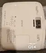Epson  EH-TW6100W projector High qualty  Full HD  big screen
