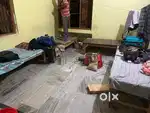 Boys Hostel Nayapali
