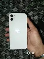 Sell iphone 11 fix price