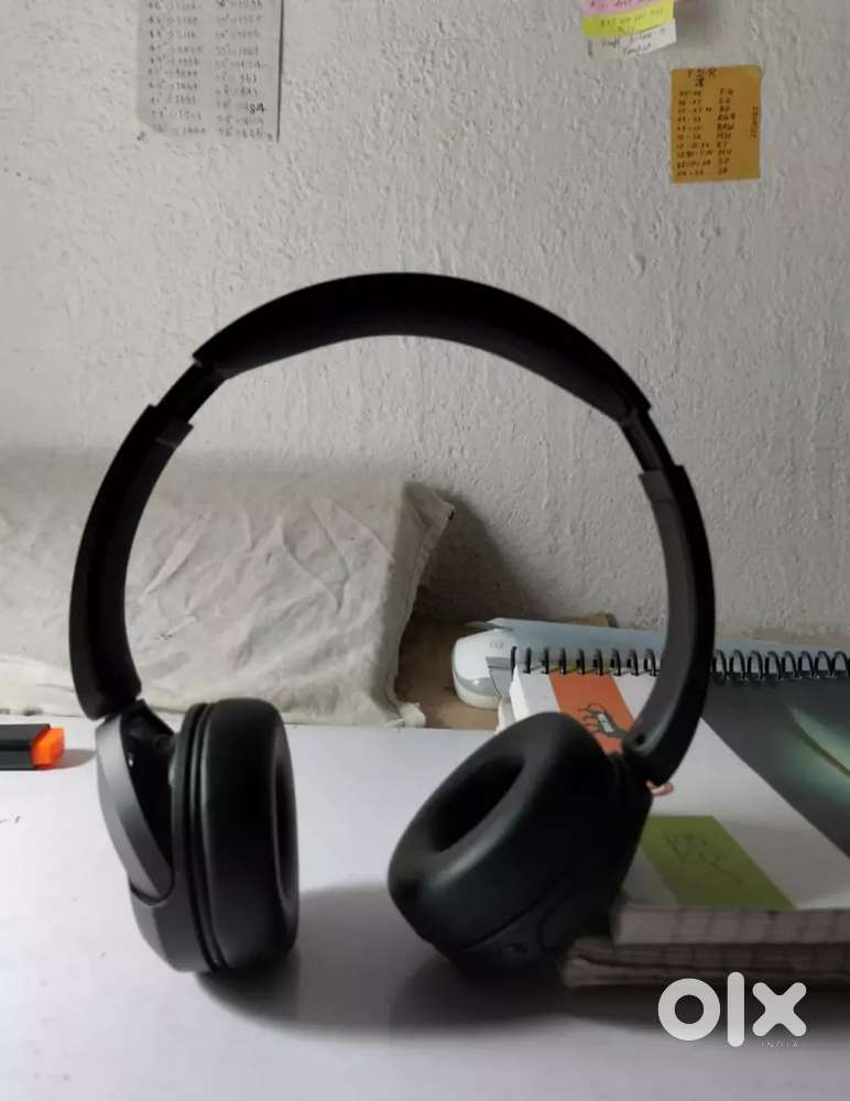 Sony headphone wh ch-520