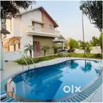 Urgently sale my farmhouse
