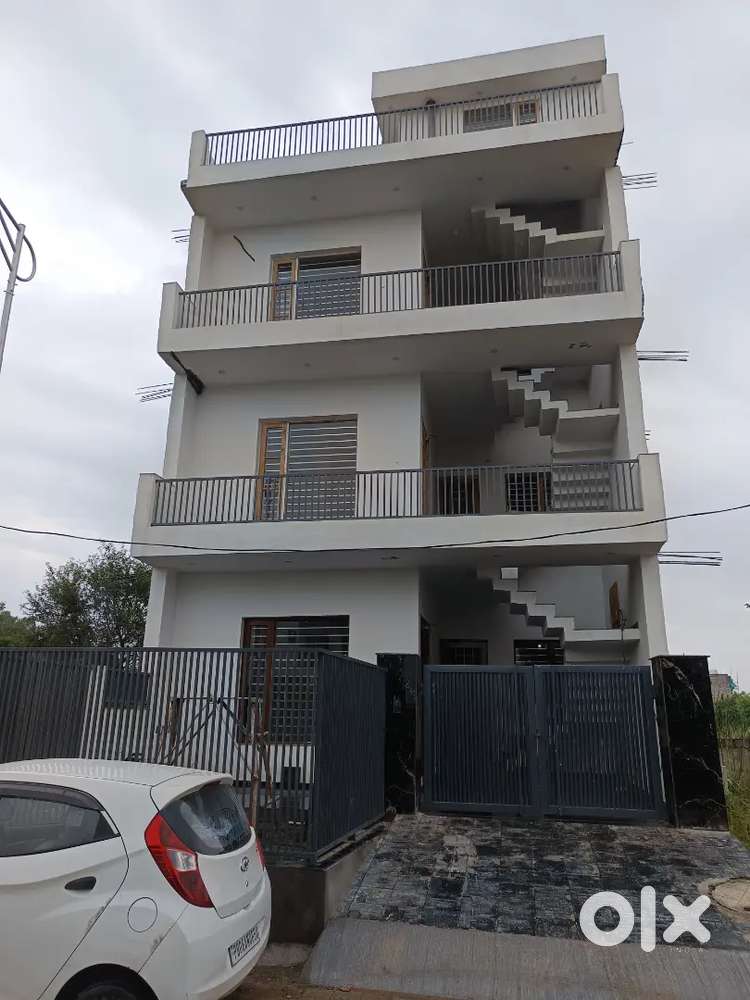 Achi family ho ja ache student ja ache job wale ho