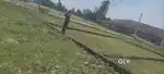 Plot sall shimla bypass 500mtr vikash nager sisambada 27by45Dehradun